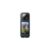 Insta360 X4 Action Camera