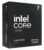 Intel Core Ultra 7 24-Core Processor 270K Plus (Up to 5.5GHz) 36MB Cach