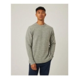 Intercity Crew Jumper