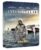 Interstellar – 4k UHD Blu Ray Steelbook – Voucher Price