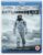 Interstellar Blu-Ray (used very good) – Sold by MusicMagpie Shop