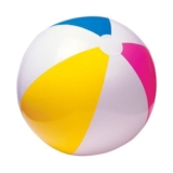 Intex Beach Ball 24 Inch