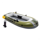 Intex Seahawk 2 Boat Set 66332NP