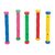 Intex Summer Fun Swimming Pool Dive Sticks – 55504