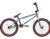 Invert Bruiser BMX Bike – 20 Wheel – Free C&C