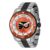 Invicta IN-42251 NHL 47mm Quartz Watch