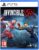 Invincible VS – PS5 (Free C&C)