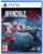 Invincible VS for PS5 – AO Member Price
