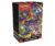 Invite only – Pokémon TCG: Mega EvolutionPhantasmal Flames Booster Bundle (6 Booster Packs)