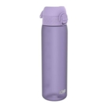 Ion8 Water Bottle