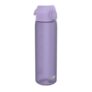 Ion8 Water Bottle