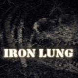 Iron Lung PC Steam