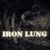 Iron Lung PC Steam