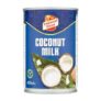 Island Sun Coconut Milk 400ml (Nectar)
