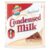 Island Sun Condensed Milk, 397G (S&S £0.85)