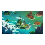 Islanders Xbox Game Pass