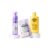 Isle of Paradise Flawless Tan Ritual 3-Piece Tanning Set