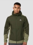 Isotope Jacket – Size XS-L – All Colours