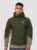Isotope Jacket – Size XS-L – All Colours