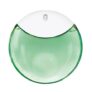 Issey Miyake A drop dIssey Eau de Parfum Essentielle 50ml