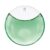 Issey Miyake A drop dIssey Eau de Parfum Essentielle 50ml