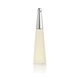 Issey Miyake LEau DIssey EDT 50ml