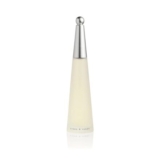 Issey Miyake LEau DIssey EDT 50ml
