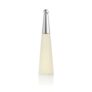 Issey Miyake LEau DIssey EDT 50ml