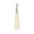 Issey Miyake LEau DIssey EDT 50ml