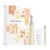 Issey Miyake LEau DIssey Pour Femme Eau De Toilette Gift Set 100ml