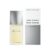Issey Miyake LEau DIssey for Men EDT 40ml