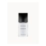 Issey Miyake LEau dIssey Pour Homme Intense EDT