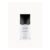 Issey Miyake LEau dIssey Pour Homme Intense EDT