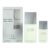 Issey Miyake Leau DIssey Pour Homme Eau de Toilette 125ml 40ml Gift Set