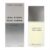 Issey Miyake Leau Dissey Pour Homme Eau de Toilette 200ml