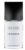 Issey Miyake Leau Dissey Pour Homme Intense 125ml Eau de Toliette Spray – with code