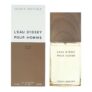 Issey Miyake Leau Dissey Pour Homme Vetiver Eau de Toilette 100ml W/Code ScentWarehouse