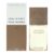 Issey Miyake Leau Dissey Pour Homme Vetiver Eau de Toilette 100ml W/Code ScentWarehouse