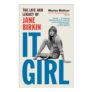 It Girl: The Life and Legacy of Jane Birkin