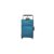 It Luggage Worlds Lightest Medium 4 Wheel Soft Suitcase