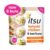 Itsu Teriyaki Chicken 8 Bao Buns