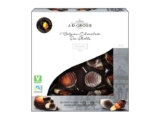 J.D.Gross Belgian Seashell Chocolates – Lidl Plus Price