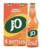 J2O Orange & Passion Fruit 4 x 275ml – Instore Langley Mill