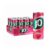 J2o-Apple-Raspberry-Still-Drinks 12 X 250ml