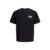 JACK & JONES Male T-Shirt Logo T-Shirt Size Large