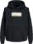 JACK & JONES Mens Jorinwood Block Branding Sweat Noos Jnr Jorinwood Block Branding Sweat Noos Jnr (pack of 1)
