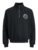 JACK & JONES Mens Joryork Emblem Sweat High Neck – Size M
