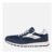 JACK & JONES Mens Siwindon Combo Trainers