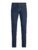 JACK & JONES Mens Slim Fit Jeans with Low Rise Button Fly Denim Pants for Men UK, Blue Denim Colour, Size: 30W / 30L