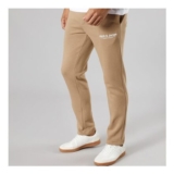JACK & JONES Mens Vesterbro Open Hem Joggers